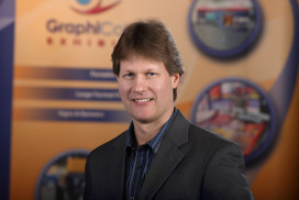 Donald Cronkhite
