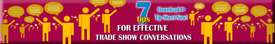 7 Tips for effective conversation blog trailer copy (2)