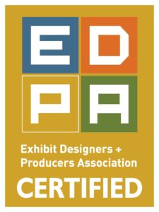 EDPA Certification logo - Copy