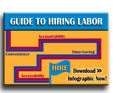 Guide_to_Hiring_Labor_Infographic_S_Button
