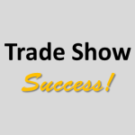 trade show success