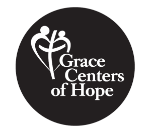 Image credit http://www.gracecentersofhope.org/