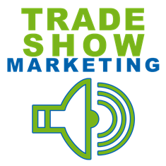 trade show marketing